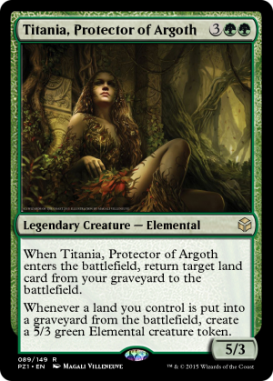 1027da0a-8e6c-4e36-9d99-f295d085e94b Titania, Protector of Argoth