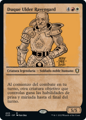 102a0e55-1ab7-4cc7-a5dd-5476688b630c Duke Ulder Ravengard