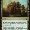 102ff1be-cc4a-4c43-9125-0e2699fb3e73 Ancient Ziggurat