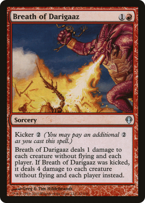1030a4d6-9feb-41a9-be1a-e09e0558e81d Breath of Darigaaz