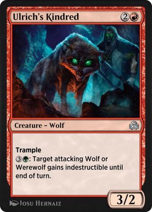 1030ef5a-79d5-4479-be1b-9f13709abbaf Ulrich's Kindred