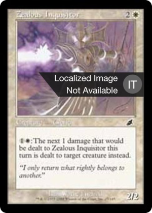 1038a005-3cd1-4710-8297-c7012ea62d91 Zealous Inquisitor