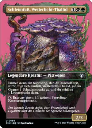 103bd4bc-60ed-415f-9b57-cb4e66e12422 Slimefoot, the Stowaway