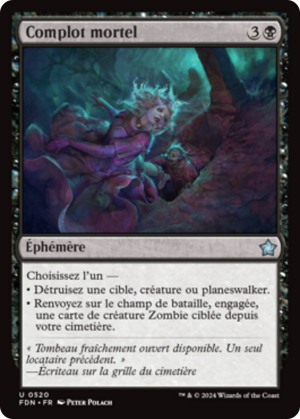 103c3767-f350-4397-adc8-0e9315923aee Deadly Plot