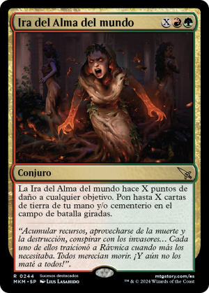 103e89ad-48ce-4ba6-a7a2-2114a1813dda Worldsoul's Rage