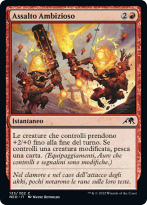 10435e01-ddd2-45e5-beaf-9871fa292023 Ambitious Assault