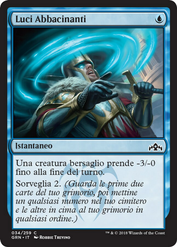 1048306d-d4a7-4298-8d0d-6d1ea4a43664 Dazzling Lights