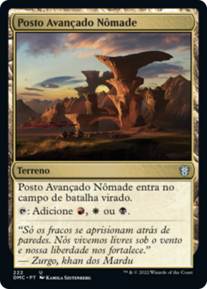 104a2558-00d1-4e52-9edd-19e3bf880319 Nomad Outpost