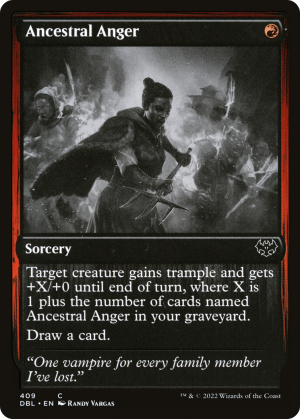 104b33d3-a7ab-44ae-b0ae-84cbc7fb4b92 Ancestral Anger