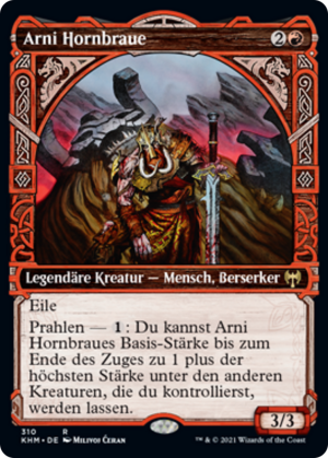 1050e730-b7e4-4df5-86f1-520a3839a333 Arni Brokenbrow