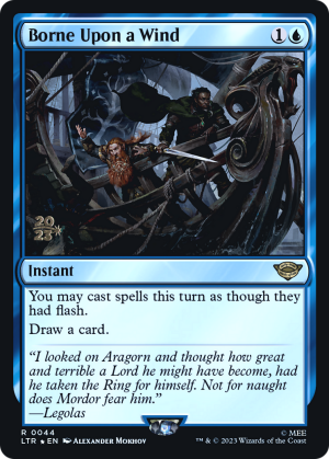 10513e15-a660-4194-8b00-1431beb77db7 Borne Upon a Wind