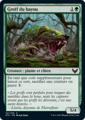 1055ef83-085d-40d7-b765-303338f4eee0 Bayou Groff