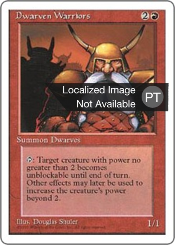 105b2092-0e0a-47a9-a284-04903a99b368 Dwarven Warriors