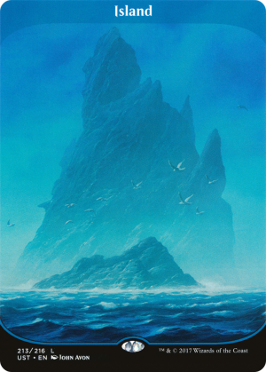 105b2118-b22c-4ef5-bac7-836db4b8b9ee Island