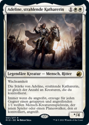 10630111-537c-468e-b270-562ee7bdfb29 Adeline, Resplendent Cathar
