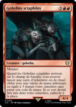 106787c2-5e67-412e-9746-8b567b082945 Goblin Dark-Dwellers
