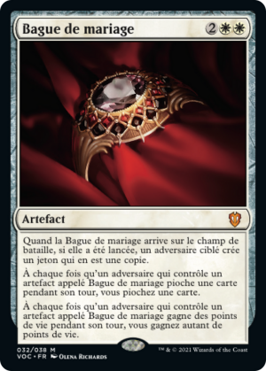 106b7486-2f52-4caa-afc6-6f82ba1343be Wedding Ring