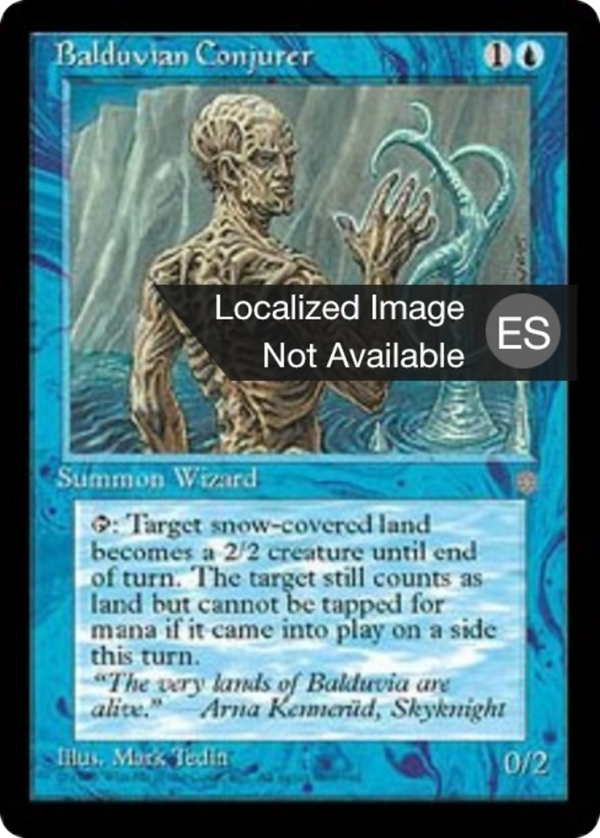 1076f6e8-8c7b-43f7-b9e3-0376f68d2c08 Balduvian Conjurer
