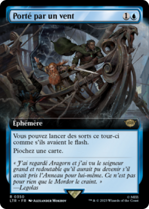 107a0a22-8986-4efd-b124-afce067cca1a Borne Upon a Wind