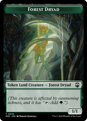 107be8ee-ee22-4d37-94f1-2a5b438fbe05 Forest Dryad