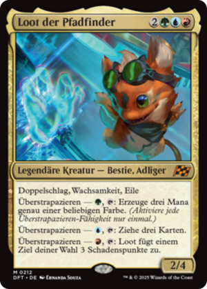 1083b706-f32f-4e92-aa0f-cf2347ab97cd Loot, the Pathfinder