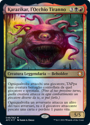 10859fcb-5f82-4dc8-bc2a-4e0729657f0d Karazikar, the Eye Tyrant