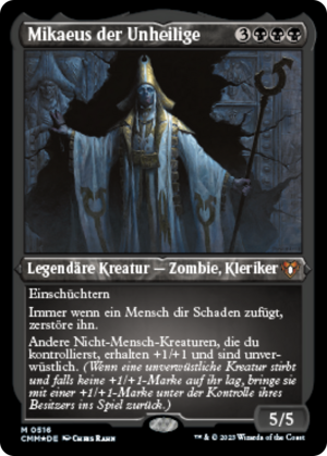 1086ca9b-3e9e-4541-a2aa-a39483c44726 Mikaeus, the Unhallowed