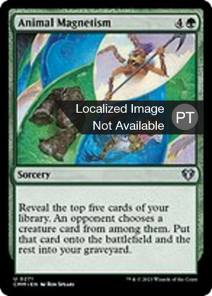 1086fd94-a654-4519-965f-2560789502ae Animal Magnetism