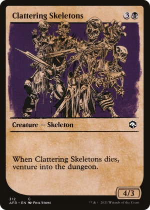 1090e40c-c04b-4ee2-aa12-1575f896d31a Clattering Skeletons