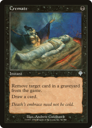 1095cdfe-8060-4a73-bacf-9f983152b486 Cremate