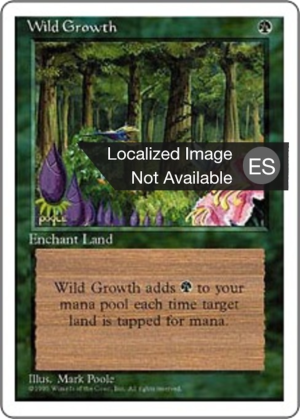 10a3a0a7-b62e-4937-800a-ad5d6e46f2f5 Wild Growth