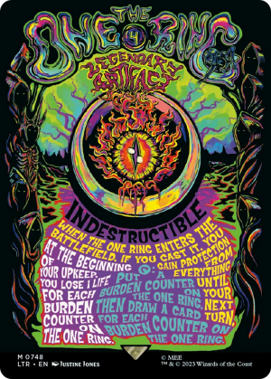 10a4e202-b564-4ac8-8bdf-a2a563662563 The One Ring