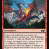 Dragon's Fire