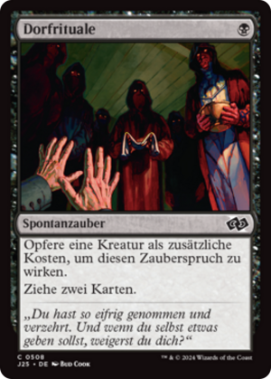 10a8ad2b-443c-4314-b85d-65bb9efde392 Village Rites