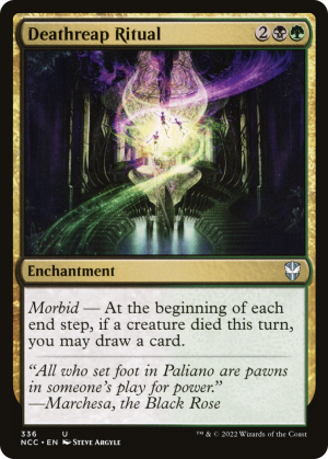 10a8b65c-d7b3-48b9-9400-158a60310367 Deathreap Ritual