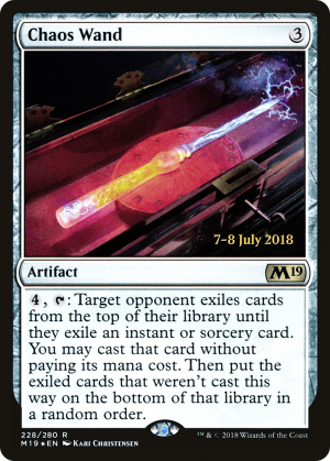10b0724c-ad0e-4686-aa41-b9e955913b7f Chaos Wand
