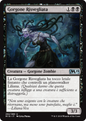 10b087ae-86e9-4f18-8f3d-59256dee4a5e Arisen Gorgon