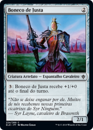 10b0fbc2-7f18-43d4-9f6c-a23cbac414a2 Jousting Dummy