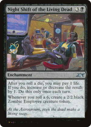 10b9b37f-20e5-4bda-a23b-950a313486e8 Night Shift of the Living Dead