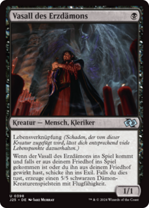 10be426c-5029-41b6-8ff7-39586be2154a Archfiend's Vessel