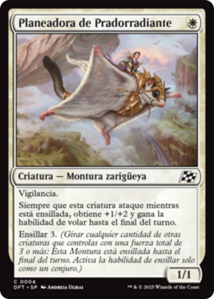 10c1b0bf-b42e-4b92-ac1f-2ee505bbb9ff Brightfield Glider