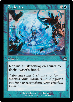 10d02d37-28ef-461b-9ab4-b17e81f9b85e Aetherize
