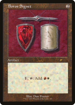 10d4532d-f948-4eb3-b855-592080e171e5 Boros Signet
