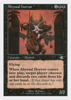 10dd1b9b-95db-4aa8-bfea-36b95e7a6613 Abyssal Horror