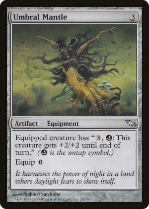 10e35711-aec9-4024-a2a6-9efff8c71df2 Umbral Mantle