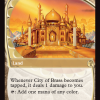 City of Brass