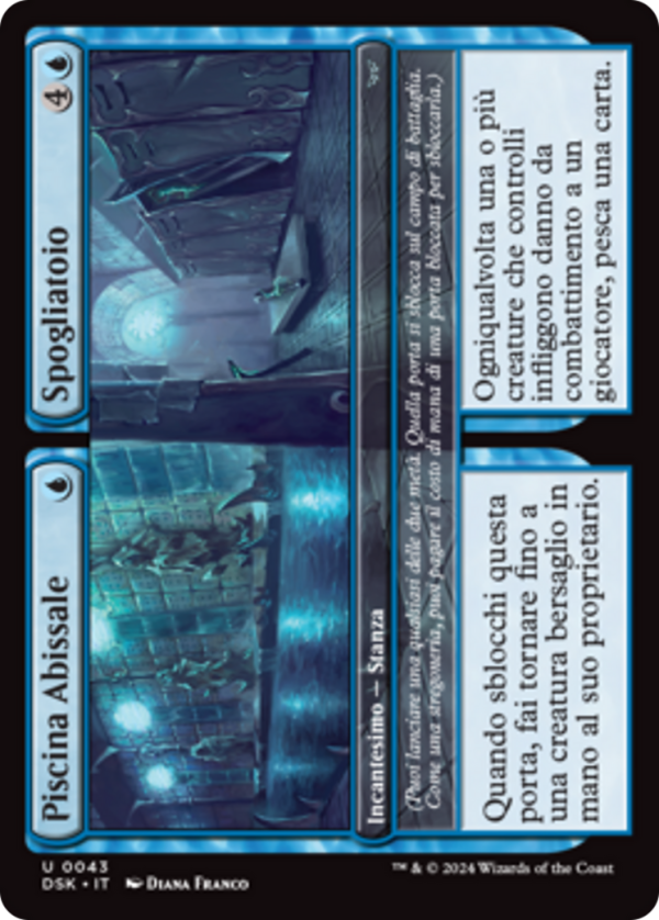 10ed593a-4e39-4b95-a494-d183a996ea33 Bottomless Pool // Locker Room