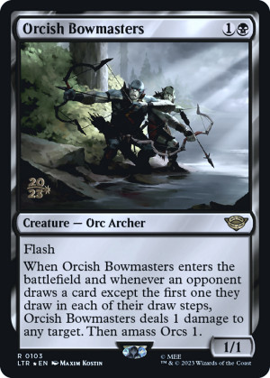 10f14c9e-6776-4efd-9e3b-1d25b7625e17 Orcish Bowmasters