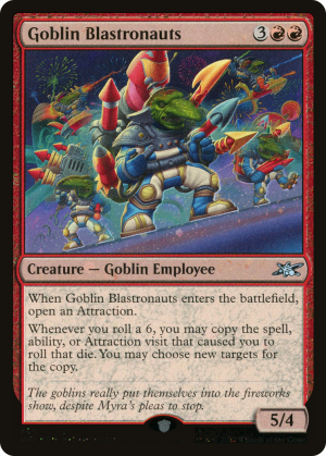 10fee86e-3916-436a-8e18-85cdd5215f7e Goblin Blastronauts