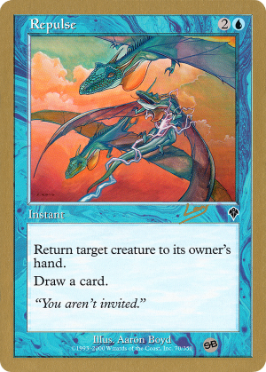 11045a32-7b59-4e98-96b9-8c26b2e0ca4d Repulse